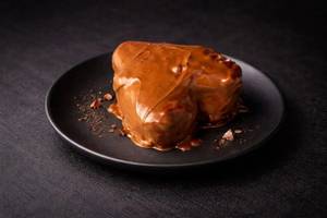 Fb Special Pastry