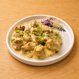 Japan Chicken