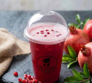 Anar juice