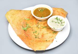 Sada Dhosa
