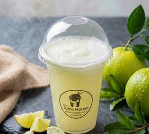 Mosami juice