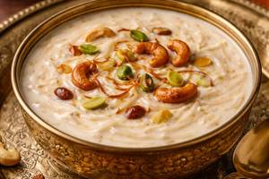 Sevai Kheer