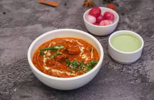 Dharti Ke Nazare