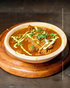 Mutton Razela
