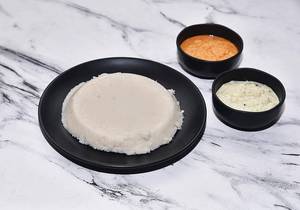 Thatte idli