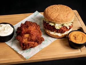 Value Combo 5