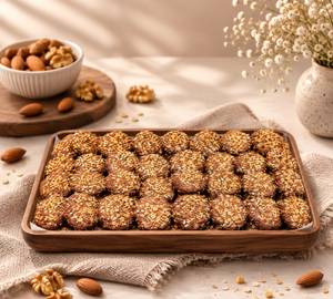 Sugar Free Cookies 250gm