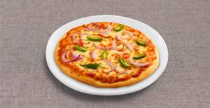 OTC Pizza