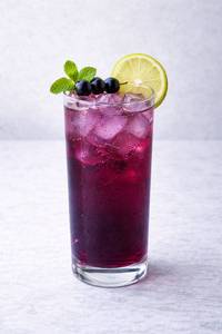 Black Currant