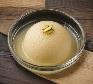 Rasgulla [1 Pc]