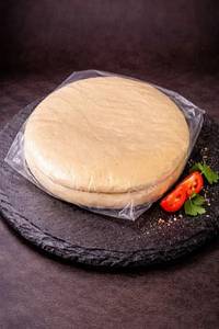 FB Pizza Base