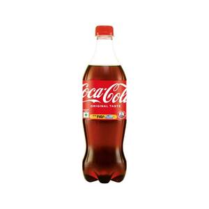 Coca-Cola (300 ml l)