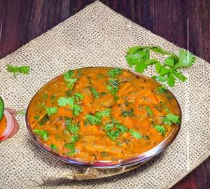 Veg Tadka