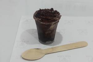 Pudding Pastry