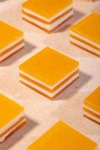 Mango Delight