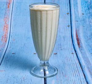 Thandai Thickshake