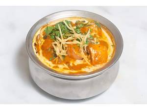Special Paneer Tikka Masala