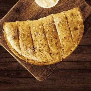Cheese Garlic Bread