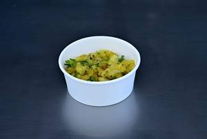 Add Masala