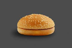 1 Pav