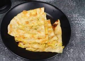 Kulcha plain