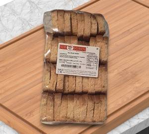 Suji Rusk 350gms