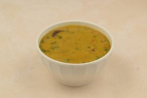 Dal Fry [450 ml]