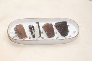 Chocolate Combo