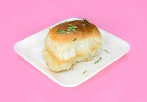 Single Pav