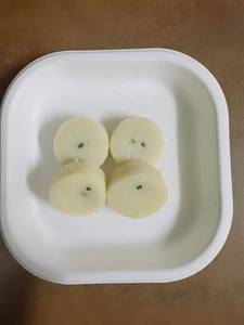 White Peda