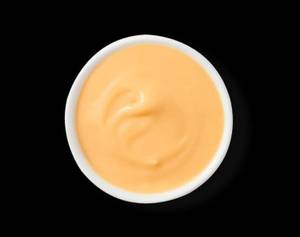 Thousand Dip