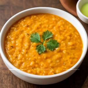 Dal Fry