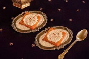 Shahi Tukda (pack of 2)