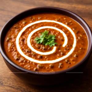 Dal Maharani