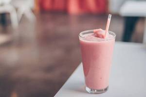 Pink Guava