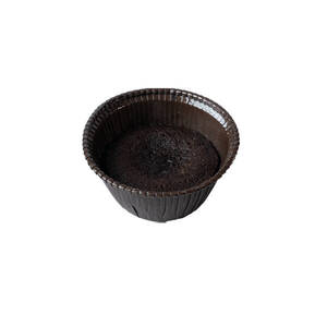 Choco Lawa Cake