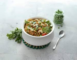 Special Pulav