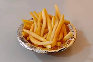 Farali French Fries