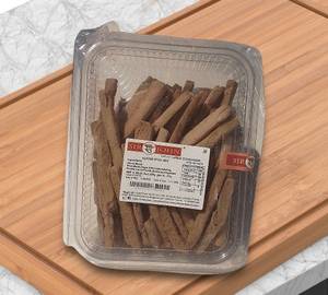 Almond Stick 350Gm