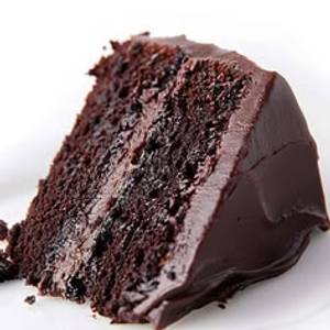 Red Velvet Pastry Per Pc