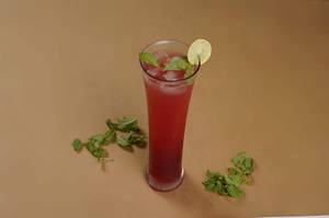 Water melon