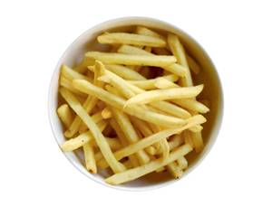 Potato Chips