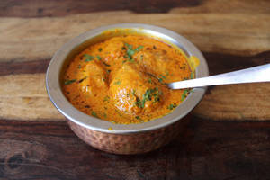 Dum Aloo