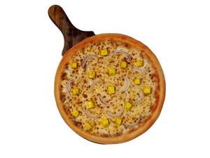 Paneer Special