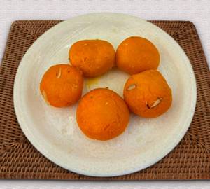 Mohan Kheer