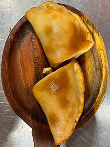 Calzone