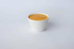 Spicy mayo