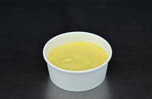 Shrikhand