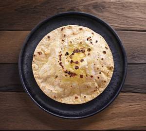 Desi Ghee Roti (1Pc)