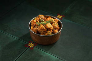 Poriyal [250 ml]